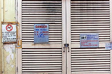 《艾尔登法环：黑夜君临》DLC泄露 将有额外职业和Boss